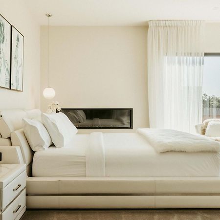 Amarè Beachside Luxury Turners Beach Extérieur photo