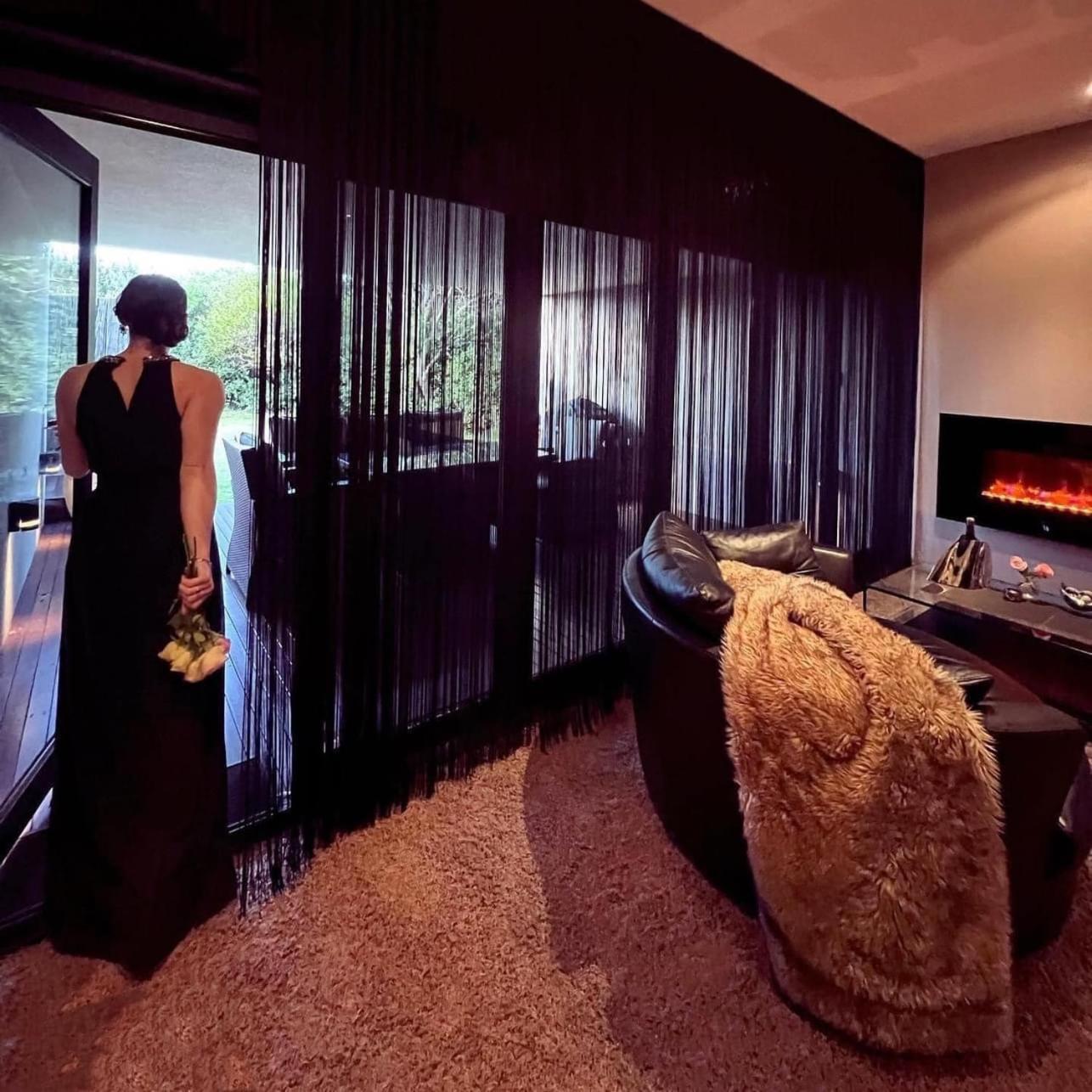 Amarè Beachside Luxury Turners Beach Extérieur photo