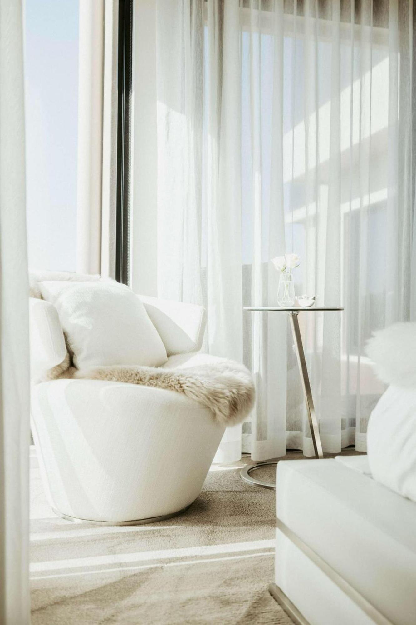 Amarè Beachside Luxury Turners Beach Extérieur photo